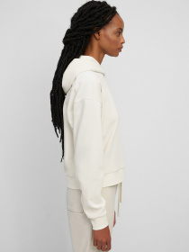 Худи Marc O’Polo модель 108307754129-159 Фото