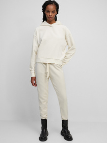 Худи Marc O’Polo модель 108307754129-159 Фото