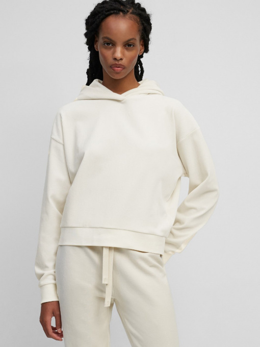 Худи Marc O’Polo модель 108307754129-159 Фото