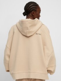 Худи Marc O’Polo модель 108412354123-K53 Фото