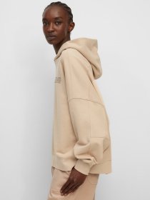 Худи Marc O’Polo модель 108412354123-K53 Фото