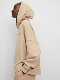 Худи Marc O’Polo модель 108412354123-K53 Фото