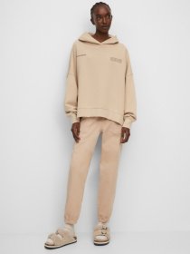 Худи Marc O’Polo модель 108412354123-K53 Фото