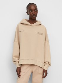 Худи Marc O’Polo модель 108412354123-K53 Фото