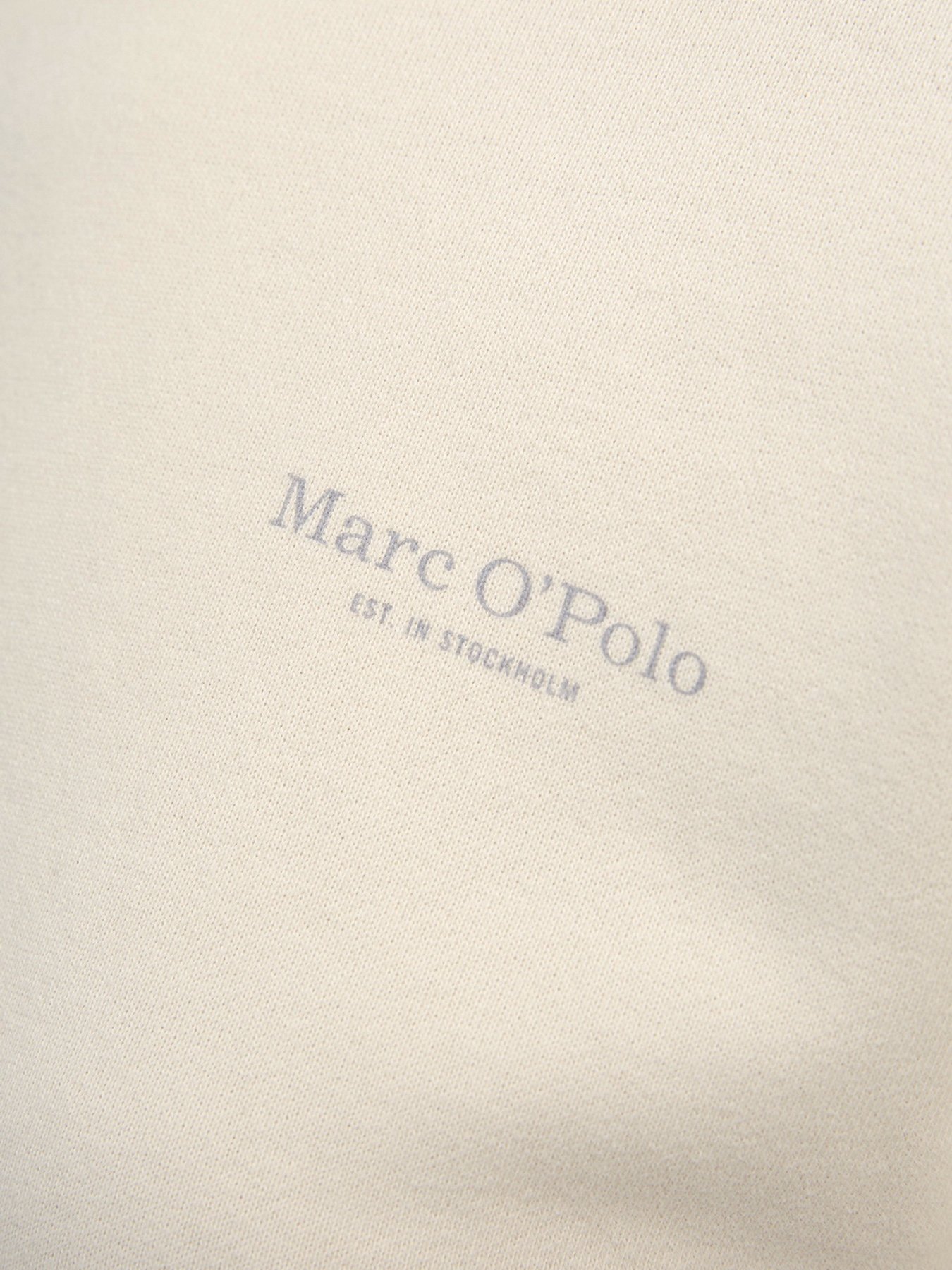 Свитшот Marc O’Polo модель 108412354135-159 Фото