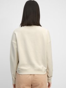 Свитшот Marc O’Polo модель 108412354135-159 Фото