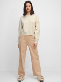 Свитшот Marc O’Polo модель 108412354135-159 Фото