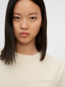 Свитшот Marc O’Polo модель 108412354135-159 Фото