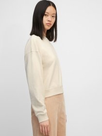 Світшот Marc O’Polo модель 108412354135-159 Фото