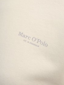 Світшот Marc O’Polo модель 108412354135-159 Фото