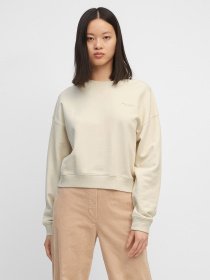 Світшот Marc O’Polo модель 108412354135-159 Фото