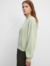 Свитшот Marc O’Polo модель 108412354135-406 Фото