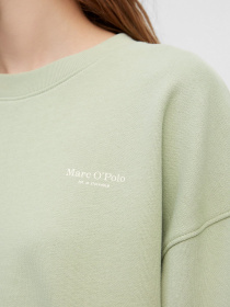 Свитшот Marc O’Polo модель 108412354135-406 Фото