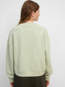 Свитшот Marc O’Polo модель 108412354135-406 Фото