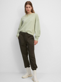 Свитшот Marc O’Polo модель 108412354135-406 Фото