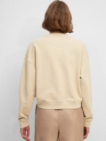 Свитшот Marc O’Polo модель 108412354135-720 Фото