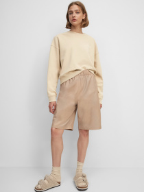 Свитшот Marc O’Polo модель 108412354135-720 Фото