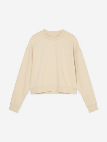 Свитшот Marc O’Polo модель 108412354135-720 Фото