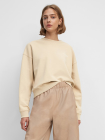 Свитшот Marc O’Polo модель 108412354135-720 Фото