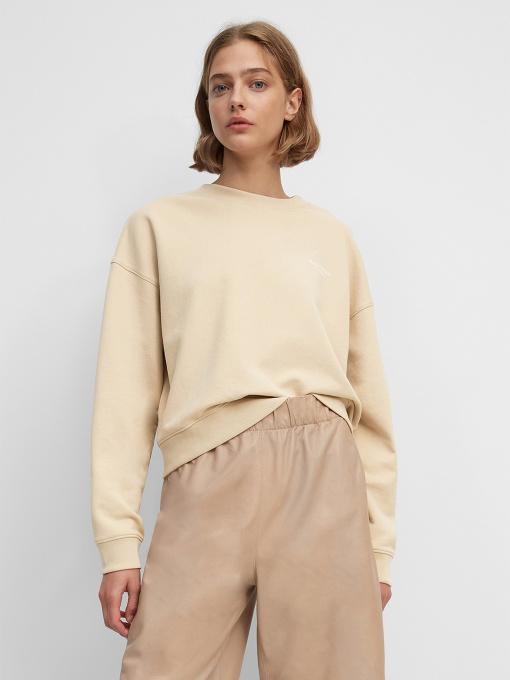 Свитшот Marc O’Polo модель 108412354135-720 Фото