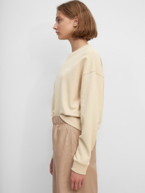 Світшот Marc O’Polo модель 108412354135-720 Фото