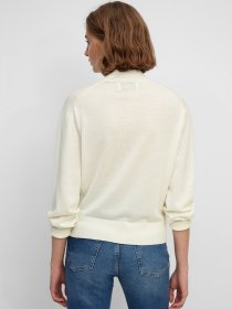 Джемпер Marc O’Polo модель 108556160243-159 Фото