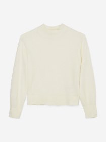 Джемпер Marc O’Polo модель 108556160243-159 Фото