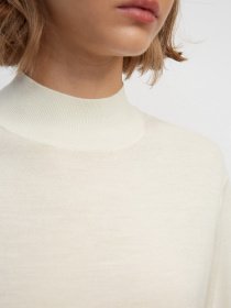 Джемпер Marc O’Polo модель 108556160243-159 Фото