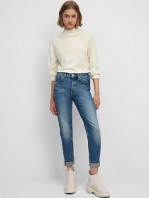 Джемпер Marc O’Polo модель 108556160243-159 Фото