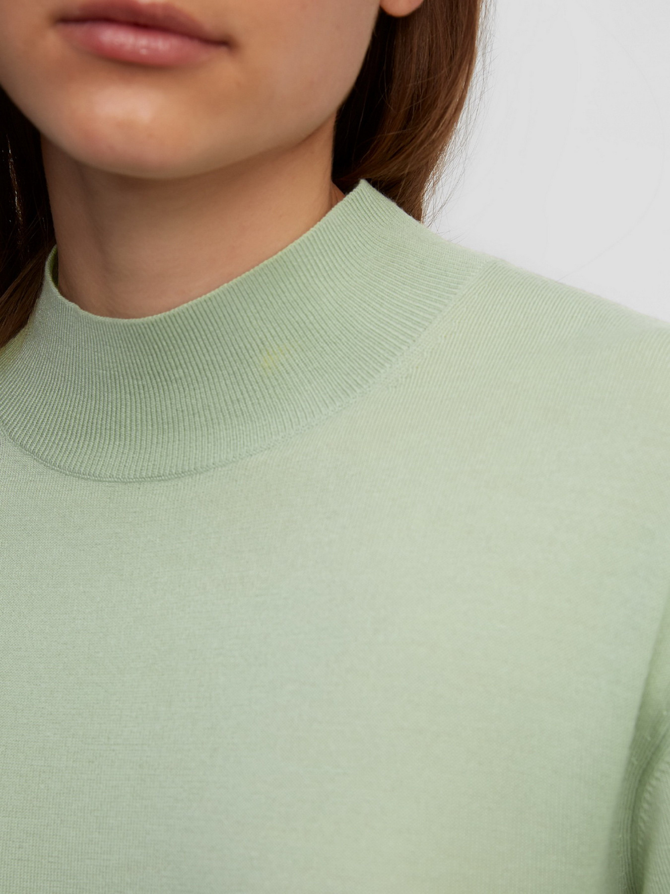 Джемпер Marc O’Polo модель 108556160243-406 Фото