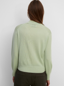 Джемпер Marc O’Polo модель 108556160243-406 Фото