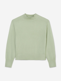 Джемпер Marc O’Polo модель 108556160243-406 Фото