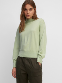 Джемпер Marc O’Polo модель 108556160243-406 Фото