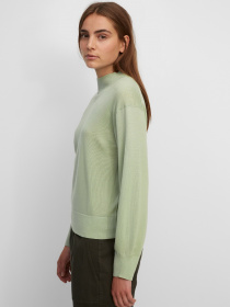 Джемпер Marc O’Polo модель 108556160243-406 Фото