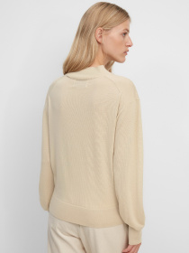 Джемпер Marc O’Polo модель 108556160243-720 Фото