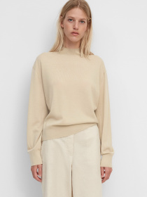 Джемпер Marc O’Polo модель 108556160243-720 Фото