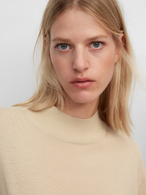 Джемпер Marc O’Polo модель 108556160243-720 Фото