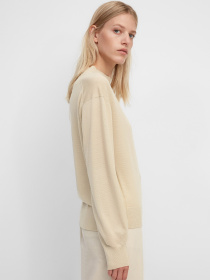 Джемпер Marc O’Polo модель 108556160243-720 Фото