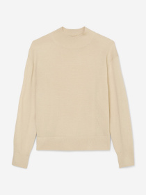 Джемпер Marc O’Polo модель 108556160243-720 Фото