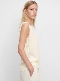 Жилет Marc O’Polo модель 108556163041-159 Фото