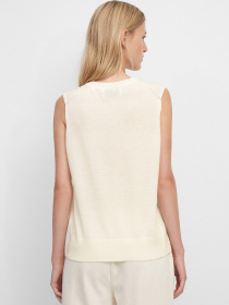 Жилет Marc O’Polo модель 108556163041-159 Фото