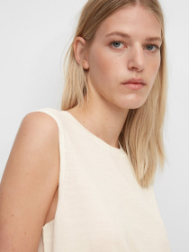 Жилет Marc O’Polo модель 108556163041-159 Фото