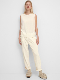 Жилет Marc O’Polo модель 108556163041-159 Фото