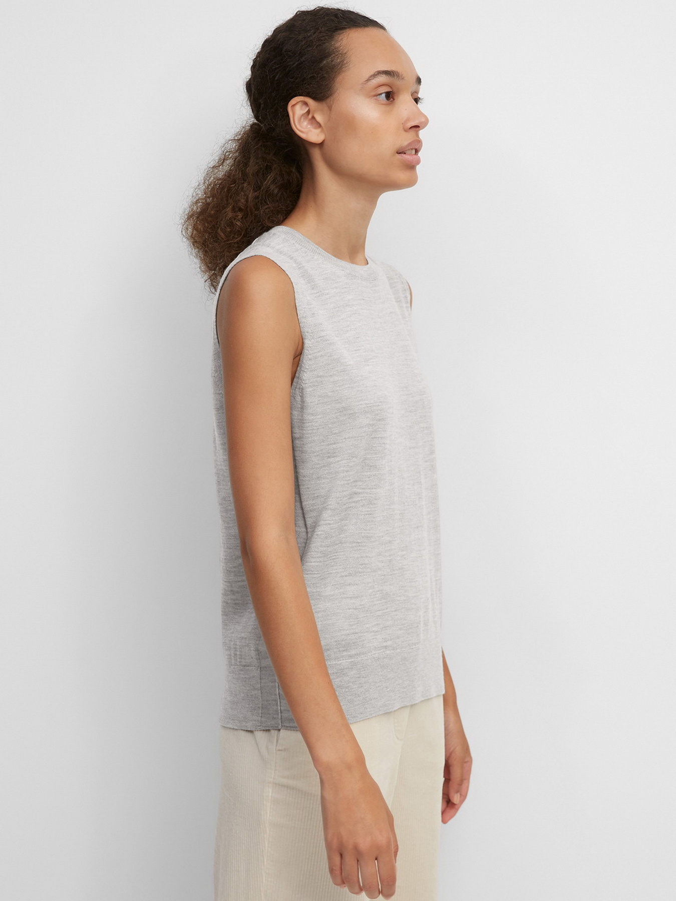 Майка Marc O’Polo модель 108556163041-927 Фото