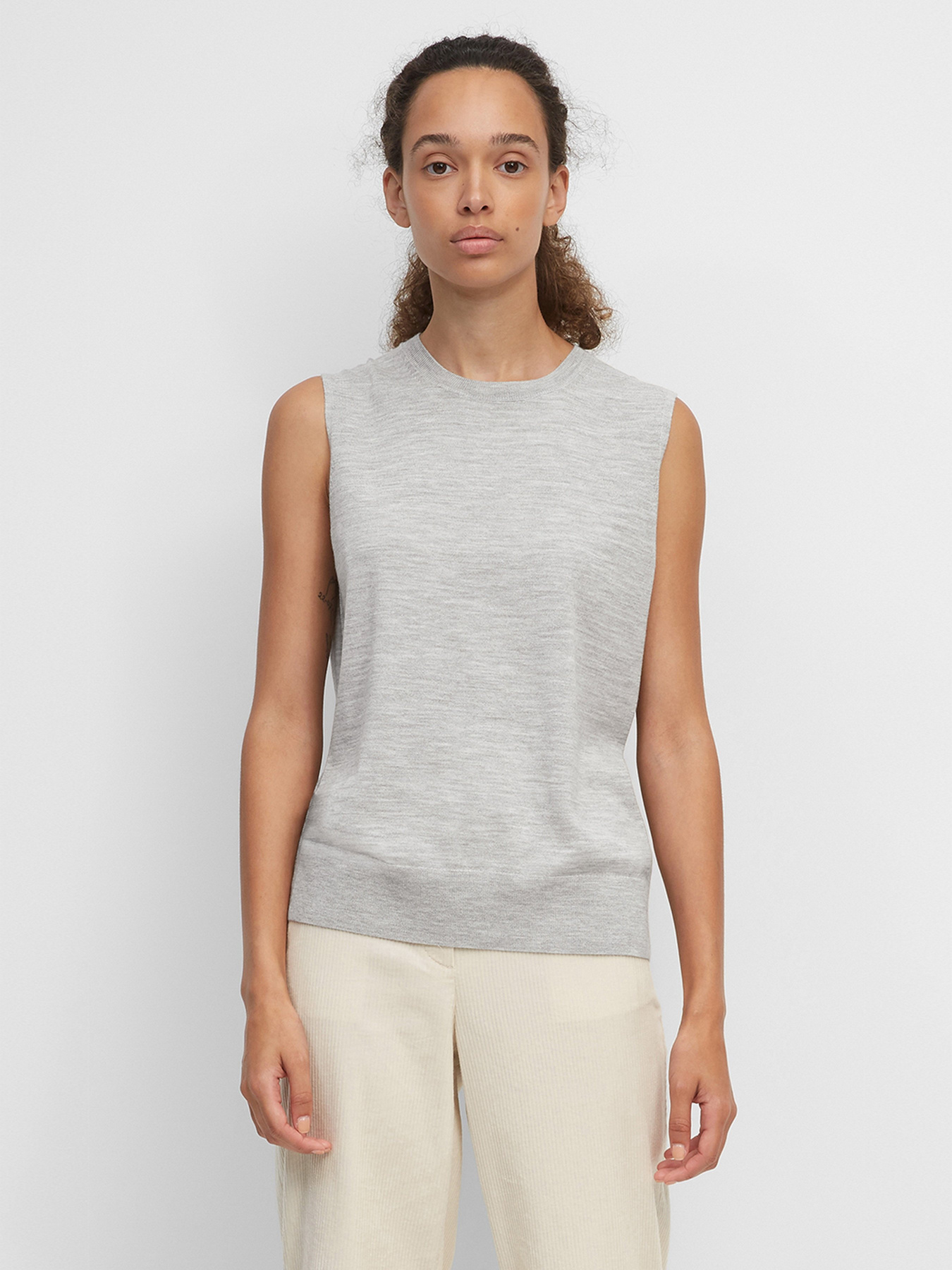 Майка Marc O’Polo модель 108556163041-927 Фото