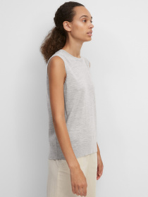 Майка Marc O’Polo модель 108556163041-927 Фото