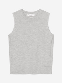 Майка Marc O’Polo модель 108556163041-927 Фото