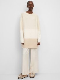 Джемпер Marc O’Polo модель 108600960221-G95 Фото