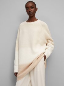 Джемпер Marc O’Polo модель 108600960221-G95 Фото