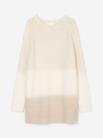 Джемпер Marc O’Polo модель 108600960221-G95 Фото